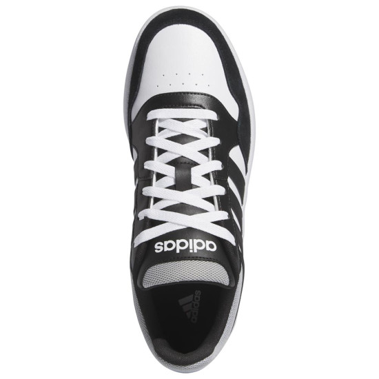 Adidas Hoops 3.0